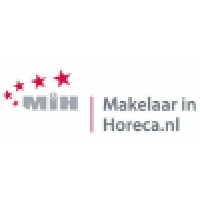 Makelaar In Horeca.nl logo - Similar company to Makelaar Sander
