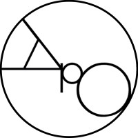 Apochromatic Studios logo - Similar company to Itech For Business