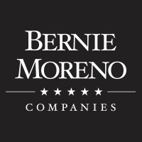 Bernie Moreno Companies logo - Similar company to Champ