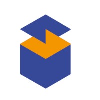 INNOVER SYSTEMS logo - Similar company to Innover Systems Pvt. Ltd.