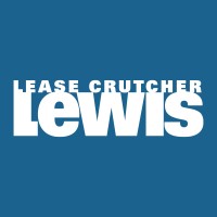 Lease Crutcher Lewis logo - Similar company to Walen Construction