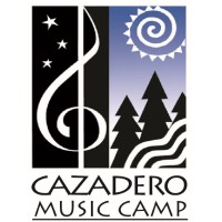 Cazadero Performing Arts Camp