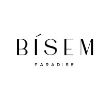 BİSEM - PARADISE Tekstil logo - Similar company to Erez Group