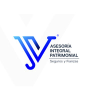 JV Asesoria Integral Patrimonial logo - Similar company to Altrust