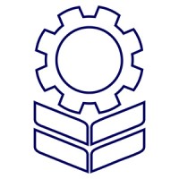 Climate Controls Ltd logo - Similar company to Agri Systems