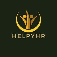 HelpyHr logo - Similar company to Helpy Moto