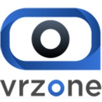 VR Zone AP Pte. Ltd. logo - Similar company to Vr Wave