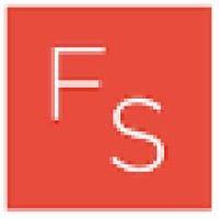 Firestop
