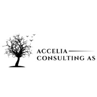 Accelia  AS logo - Similar company to Eppad