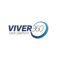 Viver360 logo - Similar company to Analytica Visualização E Análise De Dados