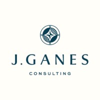 J.Ganes Consulting, Llc.
