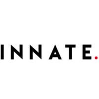 Innate Enterprise Private Limited logo - Similar company to Pradwan Technologies Pvt. Ltd.
