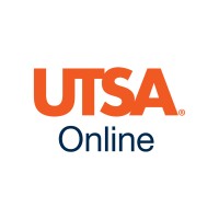 UTSA Online logo - Similar company to Scooterlab
