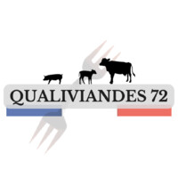 Qualiviandes 72 logo - Similar company to Café Français