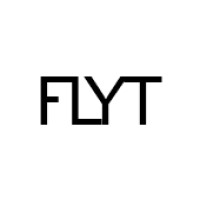 FLYT logo - Similar company to Flyt Ledelse As