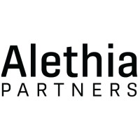 Alethia Partners logo - Similar company to Nutrixq