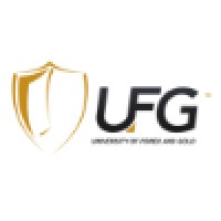 University Of Forex & Gold - Ufg