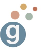 Genagen logo - Similar company to Cell Wellbeing Hq
