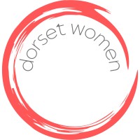 Dorset Women CIC logo - Similar company to Volunteer Centre Dorset