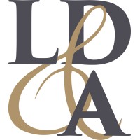 Laura Dale & Associates, P.C. logo - Similar company to Flare Ip Pllc