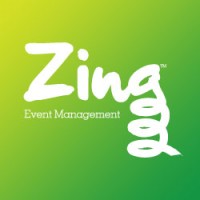 ZING EVENT MANAGEMENT LIMITED logo - Similar company to Bon Bon Uniforms