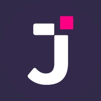 Justicia Lab logo - Similar company to Geomatch Geospatial Services