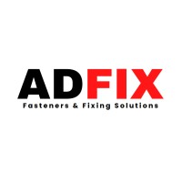 ADFIX Fasteners & Fixing Solutions logo - Similar company to Helical Trading Llc