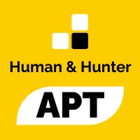 Human & Hunter APT logo - Similar company to Sgp Group Outsourcing Company