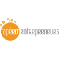 Aperoentrepreneurs