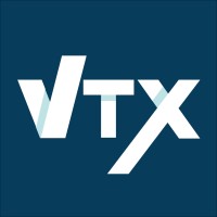 Virtual Team Experience logo - Similar company to Employee Plans, A Division Of Epic