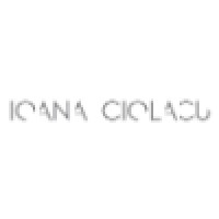 Ioana Ciolacu logo - Similar company to Nissa