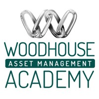 Woodhouse Asset Management Academy logo - Similar company to Arkāgos Advisors & Asset Management