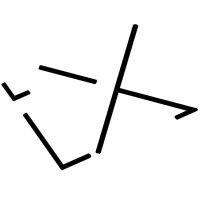 iX Facade logo - Similar company to Hyperfacade