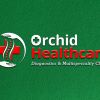 ORCHID HEALTHCARE logo - Similar company to Orchard Health Dpc