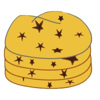 Noona logo - Similar company to Instacover, A Subsidiary Of One80 Intermediaries