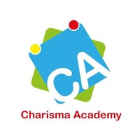 Charisma Academy Nursery & Pre-School logo - Similar company to Einstein Nursery