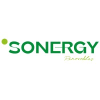 SONERGY RENOVABLES logo - Similar company to Triangle Real Estate Management