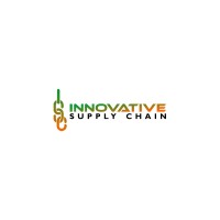 Innovative Supply Chain logo - Similar company to Innovative Logistics Llc