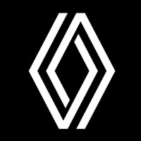 Renault Caldas Motor S.A. logo - Similar company to Automotriz Caldas Motor
