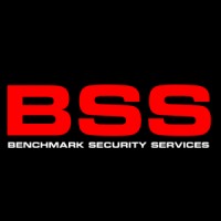 Benchmark Security Services Ltd logo - Similar company to Benchmark Security, Llc