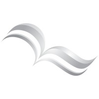 Reid Media logo - Similar company to Artvoice Online