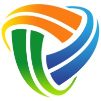 Youth Flourish Outdoors Ltd logo - Similar company to Omnitrix Core Technologies
