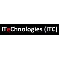 ITeChnologies (ITC) logo - Similar company to Itechnologies Limited