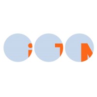 Industrial Tools & Media (iTM) FZ-LLC logo - Similar company to Pantone Africa