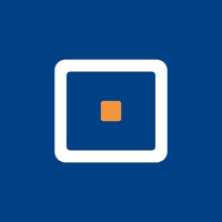 Centro Olaya by Rotana logo - Similar company to Mayfare Group I Hong Kong