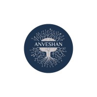 Anveshan_NIE logo - Similar company to Onyx E-Cell