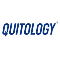 QUITOLOGY® logo - Similar company to Spartabells®