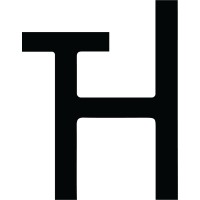 Taylor Hannah Curation logo - Similar company to Wertex Group