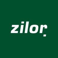 Zilor logo - Similar company to Supreme Stage Events And Stands Producers