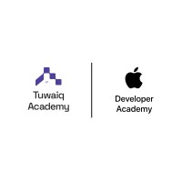 Apple Developer Academy Alumni